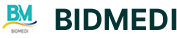비드메디
